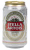 Stella Artois 33cl