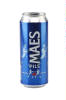 Maes 50cl