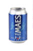 Maes 33cl