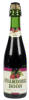 Boon Framboise 37.5cl