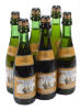 Timmermans Geuze 37.5cl