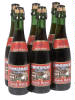 Timmermans Kriek 37.5cl