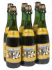 Timmermans Faro 37.5cl