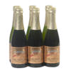 Lindemans sinful 37.5cl