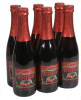Lindemans Kriek 37.5cl