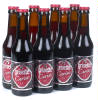 Grisette Cherry 25cl