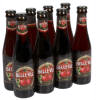 Belle-Vue Kriek 25cl