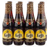 Leffe Brune 33cl