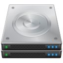 HDD SH-2