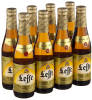 Leffe Blonde 33cl