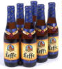 Leffe Brune "9" 33cl