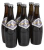 Orval 33cl