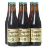 Rochefort "8" 33cl