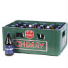 Chimay Bleu 33cl