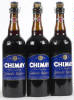 Chimay Bleu 75cl