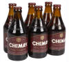 Chimay Red 33cl
