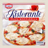 Dr. Oetker Ristorante Mozzarella