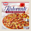 Dr. Oetker Ristorante Bolognese