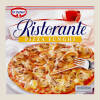 Dr. Oetker Ristorante Funghi