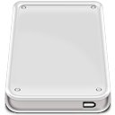 Disco duro (HDD) bajo demanda