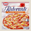 Dr. Oetker Ristorante Hawaii