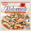 Dr. Oetker Ristorante Pollo