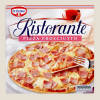 Dr. Oetker Ristorante Prosciutto