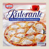 Dr. Oetker Ristorante Quattro Formaggi