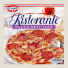 Dr. Oetker Ristorante Speciale