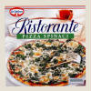 Dr. Oetker Ristorante Spinaci