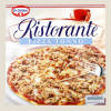 Dr. Oetker Ristorante Tonno