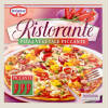 Dr. Oetker Ristorante Vegetable