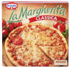 Dr. Oetker La Margherita