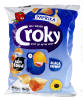 Croky Paprika 45g