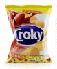 Croky Natural 45g
