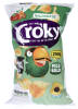 Croky Bolognese 250g