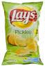 250g Lays Pickels