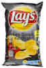 Lays Ketchup 250g