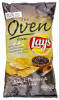 Lays Salt and Pepper Oven Baked 150g
