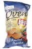 Oven Baked Lays Paprika 150g