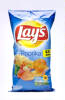 Lays Paprika XXL 300g