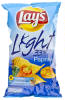Lays Light Paprika 170g