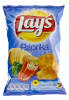 Lays Paprika 45g