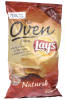 Oven Baked Lays Natural 150g