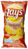 Lays Natural XXL 300g