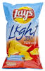 Lays Natural Light 170g