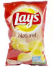 Lays Natural 45g