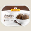 IJsboerke Chocolat 2.5L
