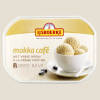 IJsboerke Mocha 2.5L