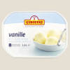 IJsboerke Vanilla 2.5L